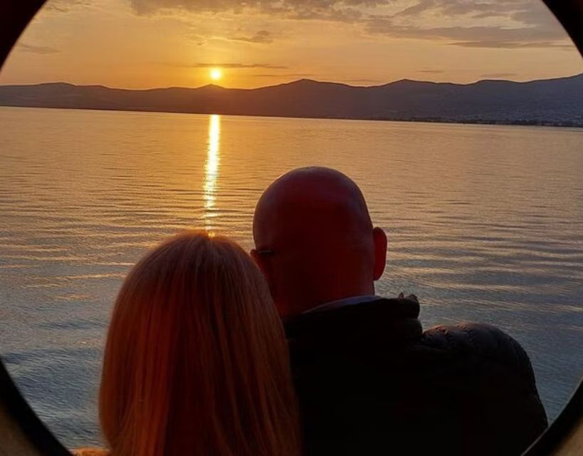2-Hour Sunset Cruise Split - Why this 2-hour Split sunset cruise feels like a smart first-night plan