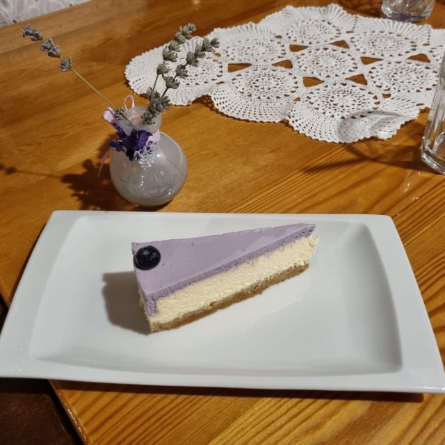 3-Hour Lavender Tour from Hvar - FAQ