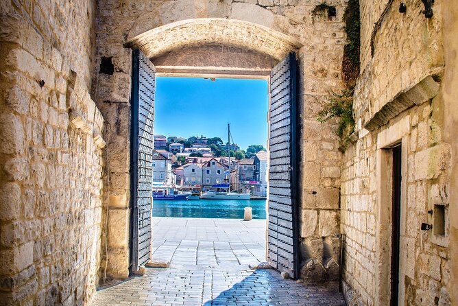4-Island Split Boat Tour (Brač, Pakleni, Hvar, Šolta) - Price and value: is $150.85 reasonable for four islands?