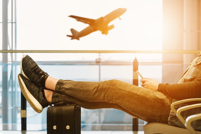 Airport Split: Private Transfer from Split - Key Things to Know Before You Go