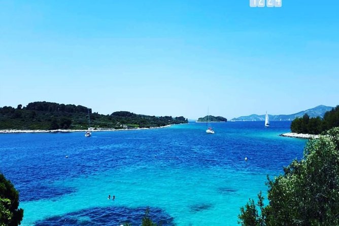 All-inclusive Gastro Blue Cave Tour from Split - Key things I’d prioritize on this tour