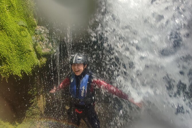 Basic & Extreme Canyoning on Cetina River with Free Photos/Videos - What’s Included (and What You Must Bring): Gear Makes or Breaks It