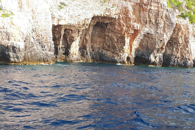 Blue Cave and Hvar island - five island tour from Split - Price and value: what you’re paying for, and what you still need to budget