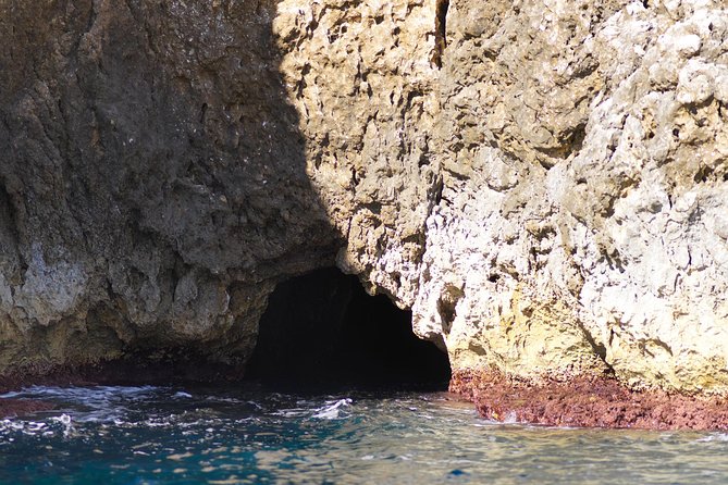 Blue Cave and Pakleni Islands group Tour from Hvar - Palmižana on Sveti Klement: Car-Free Calm, Restaurant Options, and Real Beach Time