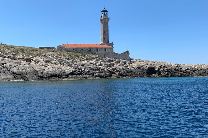 Blue Cave and Town Hvar with 5 Island Boat Tour - Price and Value, Plus What You Need to Budget Extra