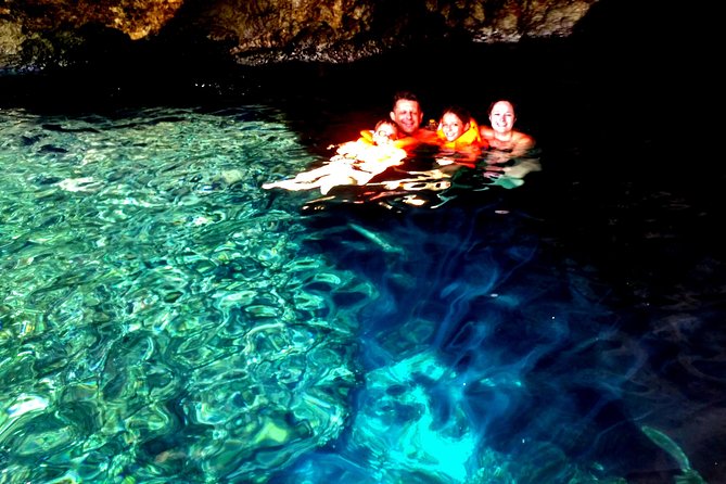 Blue Cave & Hvar : Five Islands Private Speedboat tour - Where the day starts: Split or Trogir, then Nakiros Boat Rental