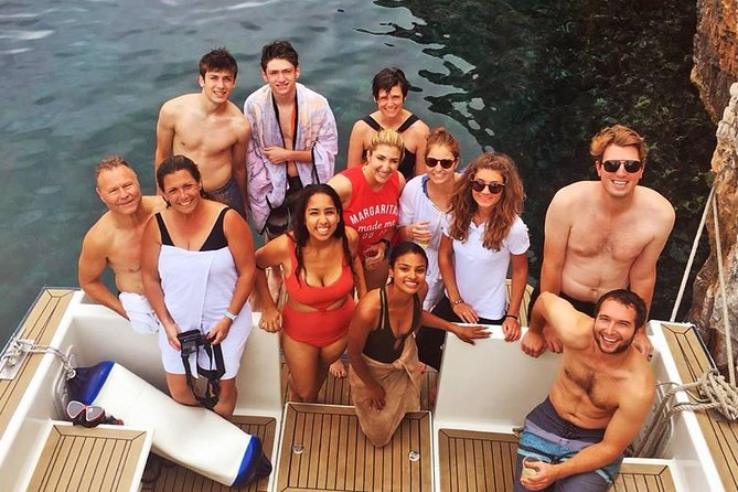 Blue Cave, Komiža, Stiniva Bay, Budikovac, Hvar Split Island Boat Tour - A 7:30 am boat day that actually makes sense