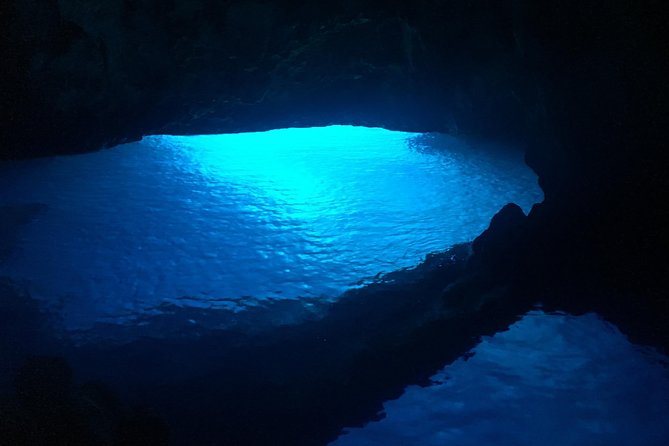 Blue cave private tour from Hvar - Why the Blue Cave Glow Is Worth Planning Around