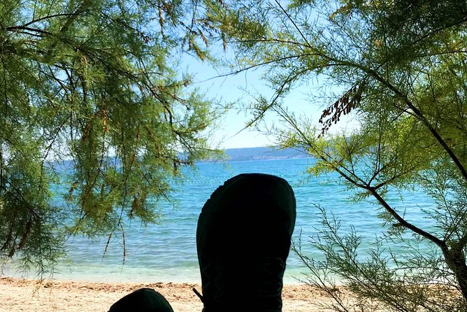 Blue Lagoon & three islands: 5 hours half day relax tour - What’s included, what’s not, and what to pack