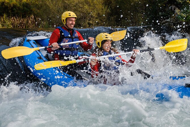 Canoe Safari on Cetina River from Split or Blato na Cetini village - Price and Value: Is $54.44 Worth It?