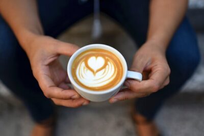 Coffee, storytelling & walk – The best private tour of Split
