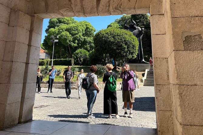 Coffee, storytelling & walk - The best private tour of Split - Who should book this Split coffee and story walk