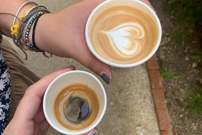 Coffee, storytelling & walk - The best private tour of Split - Should you book this private Split coffee and storytelling tour?