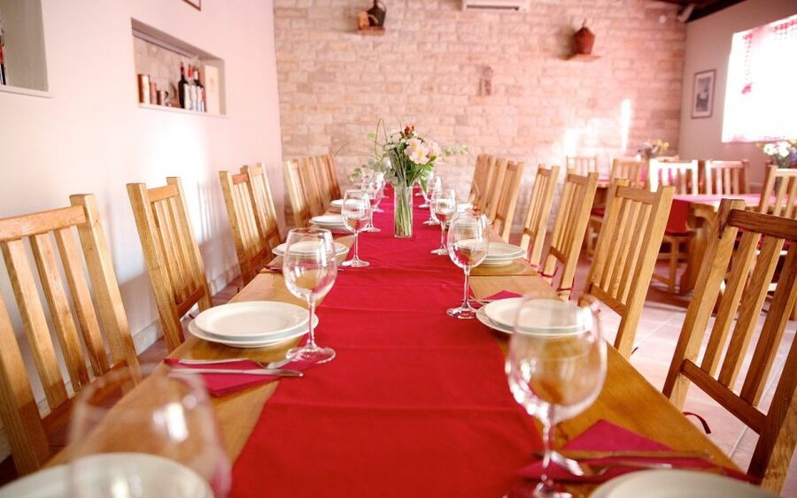 Dalmatian Delights: Food & Wine Tour from Split or Trogir - Price and value: what $212 buys you in real terms