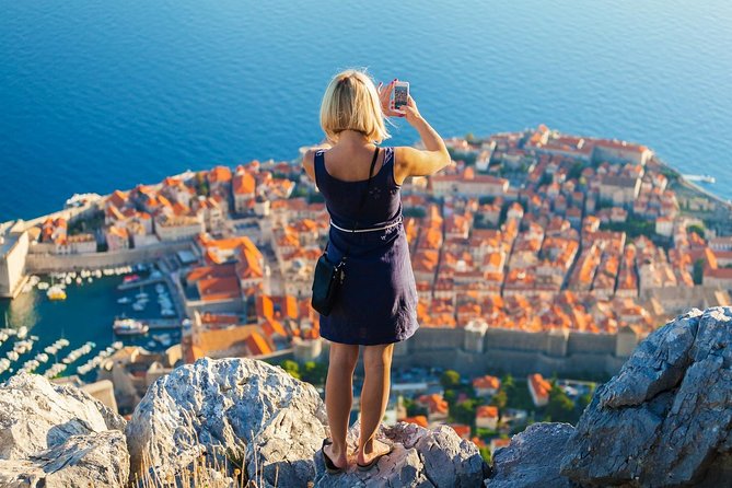 Dubrovnik Discovery Day Trip from Split or Trogir - Price and logistics: does $84.69 feel worth it?