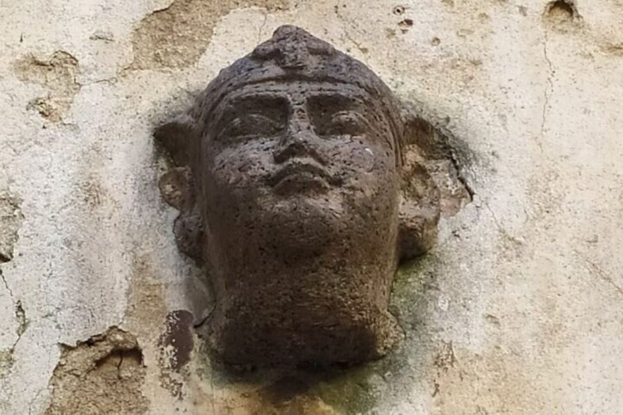 Experience Split History Walking Tour With Local Historian - Peristil square and Jupiter’s Temple: why the center feels so commanding