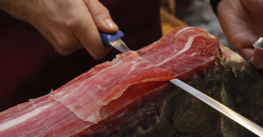Food Tour in Split ( Small Group) - Split Food Tour in 2.5 Hours, Small Group Style