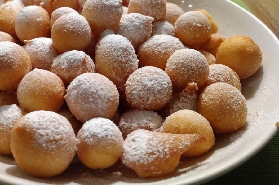 Food Tour in Split ( Small Group) - Walk Into Diocletian’s Palace Peristyle, Then Back to Food