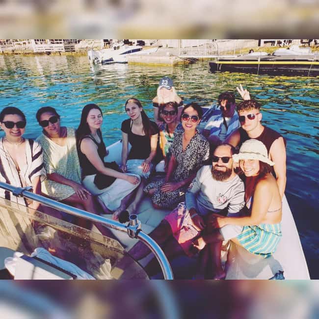 From Hvar: Blue Cave and 5 Islands Boat Tour - Price and value: what $120 really buys, and what costs extra