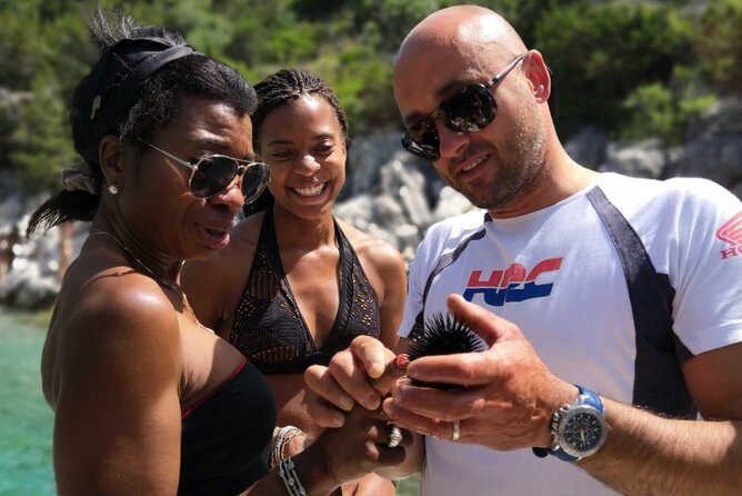 From Hvar: Unforgettable Tour to The Island Vis and Blue Cave - Key things I’d bank on before you go