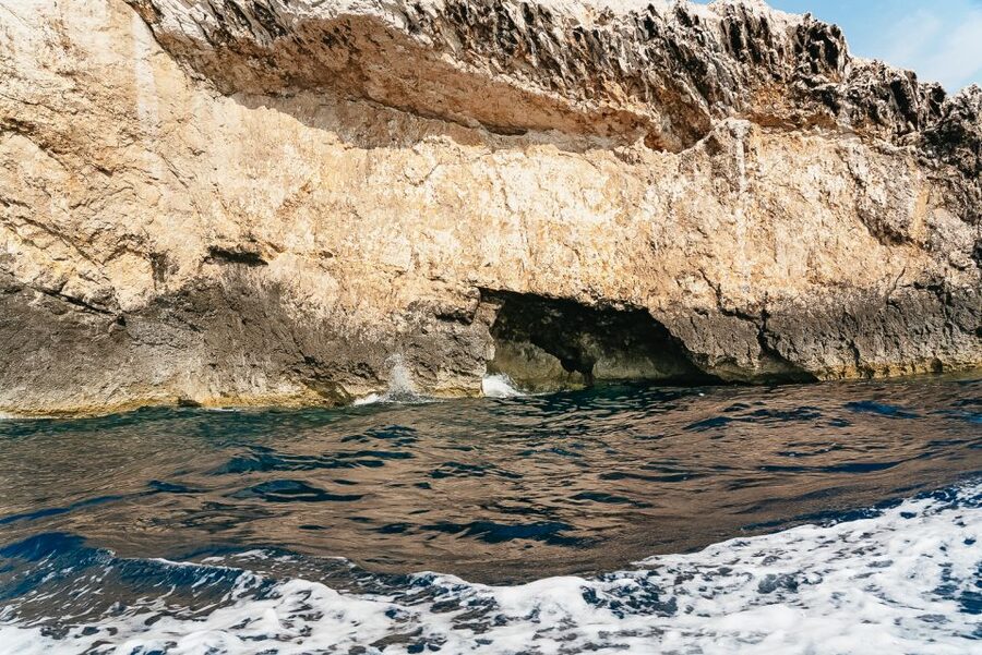 From Hvar: Vis Island and Blue Cave Speedboat Tour - Why This Hvar to Vis Speedboat Tour Feels Worth It