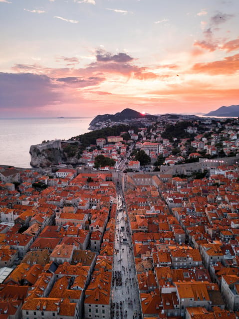 From Makarska: Day Trip to Dubrovnik - Who This Day Trip Fits Best (And Who Might Want a Different Plan)