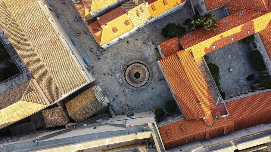 From Makarska: Day Trip to Dubrovnik - Should You Book This Makarska to Dubrovnik Day Trip?