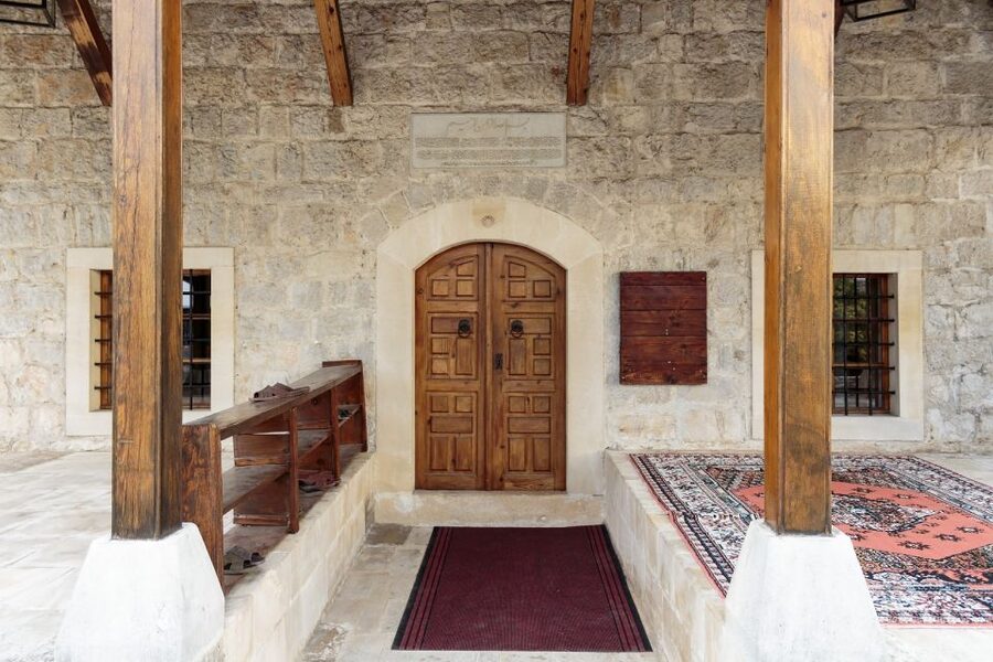 From Makarska Riviera: Day Trip to Mostar - Who This Trip Fits Best (and Who Might Skip It)