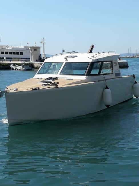 From Split: 5 Islands and Blue Cave Boat Tour - Why This Split Boat Day Hits Five Islands and Blue Cave