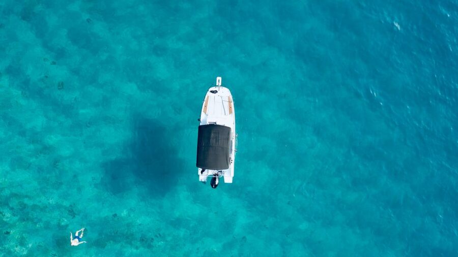 From Split: Blue Lagoon & 2 Islands half-day Private - Who this is best for, and who should choose a different plan