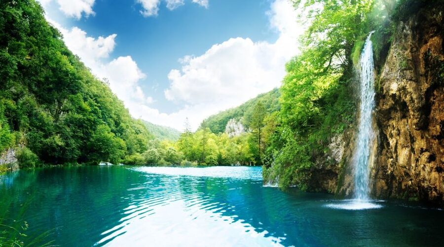 From Split: Plitvice Lakes Full-Day Trip - Who this Plitvice day trip fits best, and who should skip it