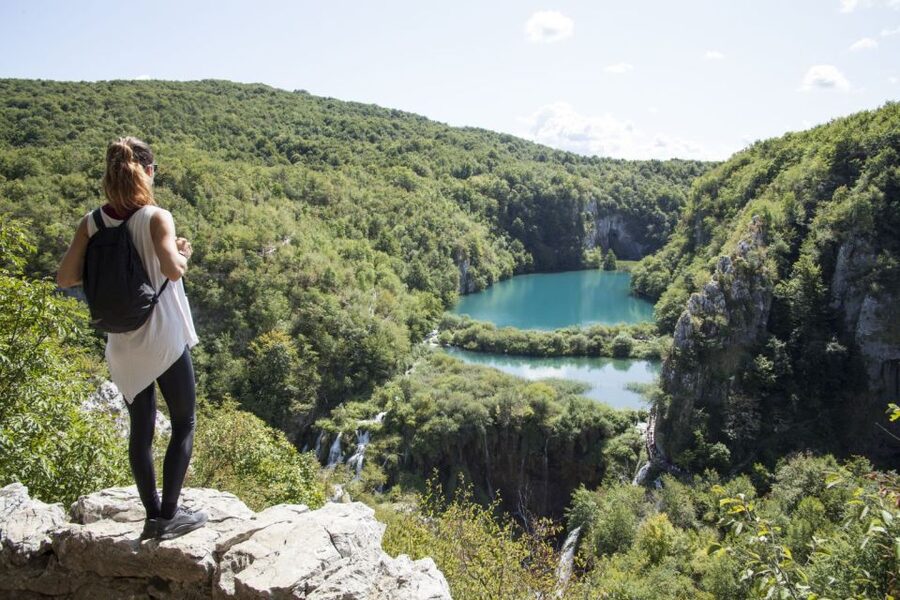 From Split: Plitvice Lakes Fully-Guided Day Tour - Should You Book This Plitvice Lakes Day Tour?