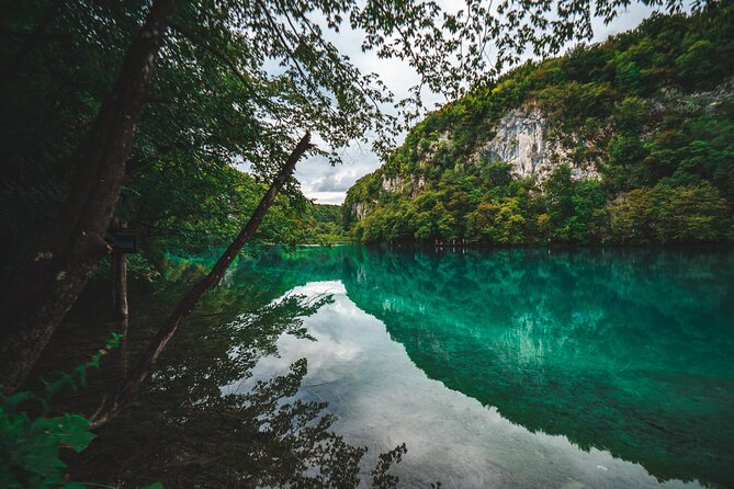 From Split: Plitvice Lakes - Private tour - Key highlights worth knowing before you go