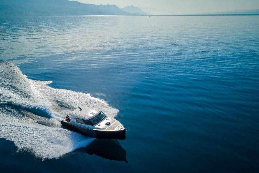 From Split: Private Day Trip to Blue Cave and Islands - Key Points at a Glance