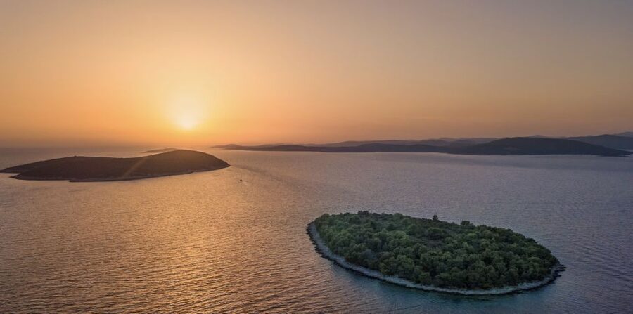 From Trogir: Sunset Private Tour - Key Things I’d Prioritize on This Tour