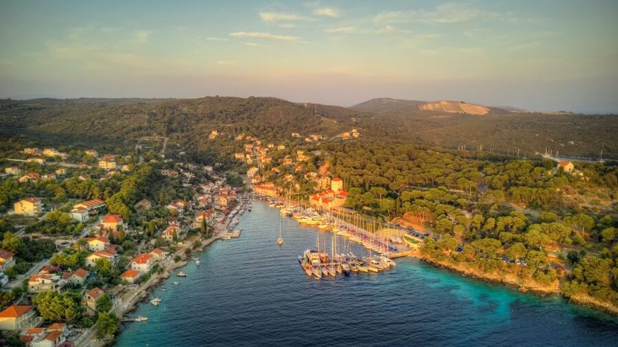 From Trogir: Sunset Private Tour - Who This Tour Suits Best, and Who Should Skip It