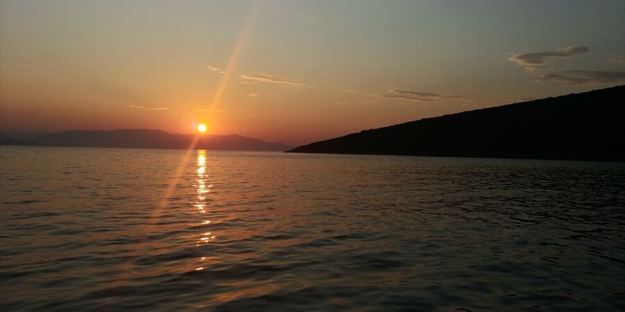From Trogir: Sunset Private Tour - Skipper Style and Flexibility: The Co-Pilot Advantage