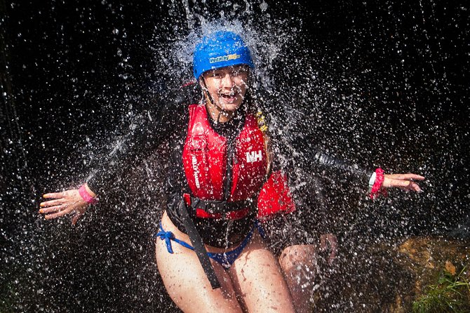 Half-Day Rafting Experience on Cetina River with Cliff Jumping and more - Key highlights to know before you go