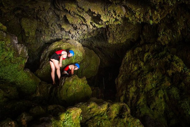 Half-Day Rafting Experience on Cetina River with Cliff Jumping and more - Pirate Rafting and the flow of stops on the Cetina