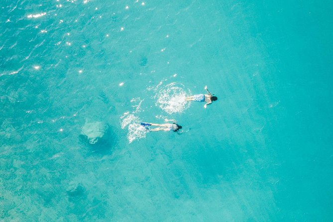 Half Day Sailing on a comfort yacht around Hvar and Pakleni islands- small group - Value for $90.74: What You Pay For (and What You Don’t)