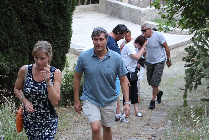 Hvar Charming Abandoned Village Small Group Tour and Local Dinner - Who This Tour Suits Best