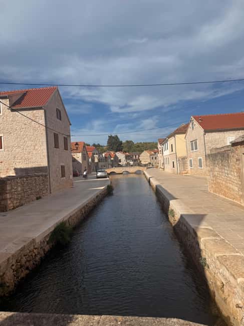 Hvar: Hvar Wine Tasting Experience - Key highlights you will feel fast