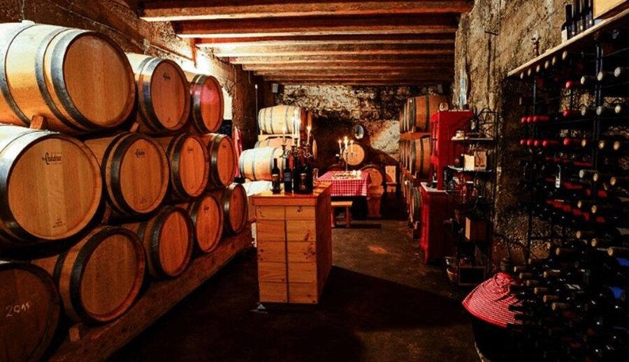 Hvar: Island tour with Wine and Olive Oil Tasting - Why this Hvar wine and olive oil tour is worth your short time