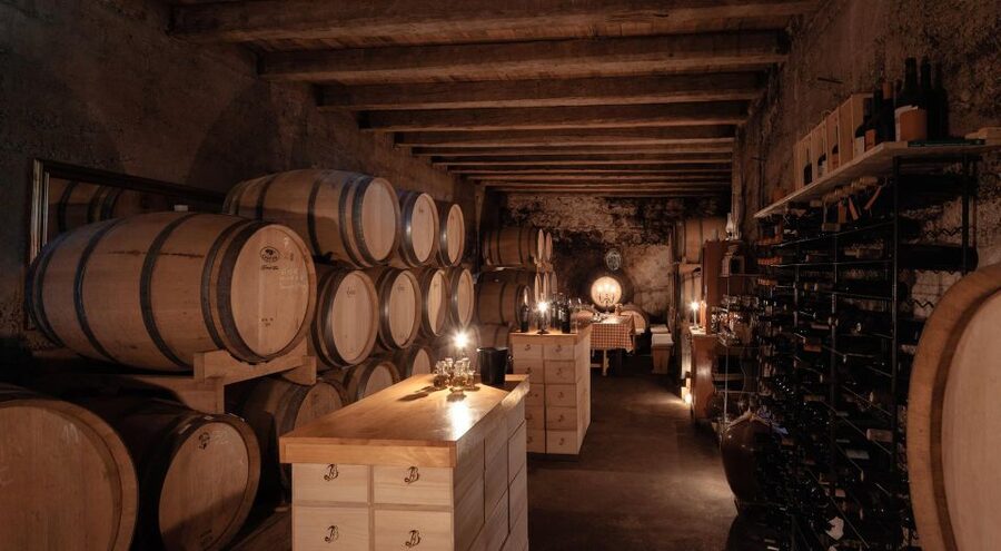 Hvar: Island tour with Wine and Olive Oil Tasting - Who this tour fits best, and who should choose a different style