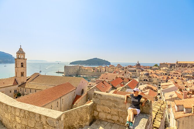 Hvar Private Walking Tour With A Professional Guide - The Story Thread: From Neolithic to People’s Republic of Croatia