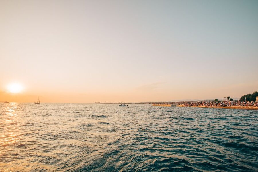 Hvar: Romantic Sunset Sailing Experience On A Comfort Yacht - Why This Hvar Sunset Sail Feels Different From the Usual Boat Tours