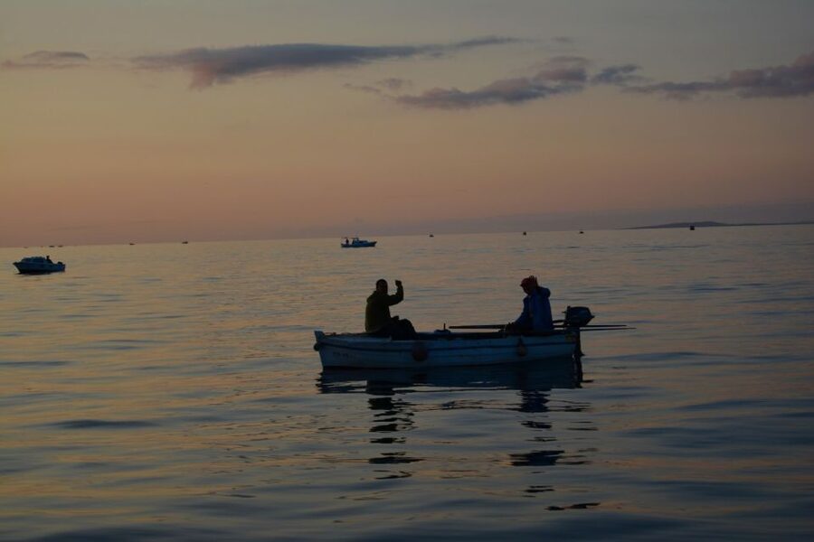 Hvar: Romantic Sunset Sailing Experience On A Comfort Yacht - Weather, Timing, and Small Comfort Tips That Matter