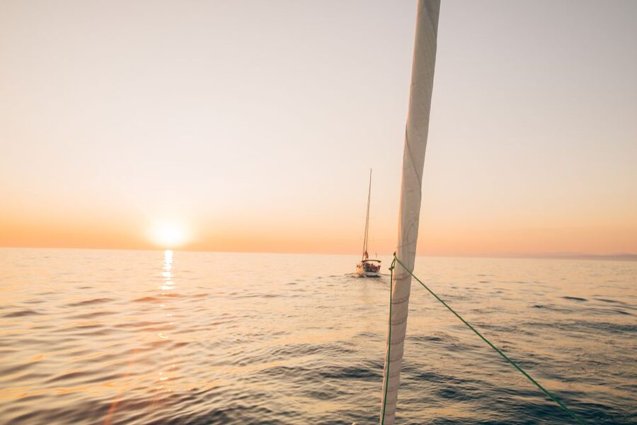 Hvar: Romantic Sunset Sailing Experience On A Comfort Yacht - Should You Book This Hvar Sunset Sailing Experience?