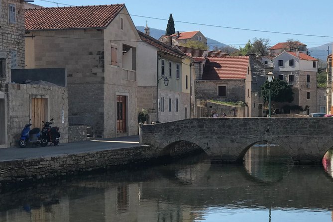 Hvar Wine tasting small group experience - Who this Hvar wine tasting is best for