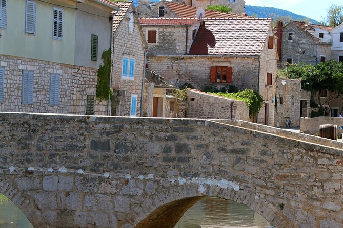 Hvar Wine tasting small group experience - Should you book this Hvar wine tasting?